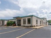 Extra Space Storage - 950 Cherry Street Kent, OH 44240