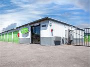 Extra Space Storage - 36155 Reading Avenue Kirtland, OH 44094