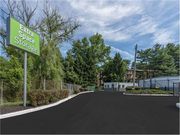 Extra Space Storage - 611 Downingtown Pike West Chester, PA 19380