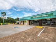 Extra Space Storage - 5675 Summer Avenue Memphis, TN 38134