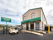 Extra Space Storage - 1075 Madison Avenue Memphis, TN 38104