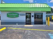 Extra Space Storage - 4994 Raleigh Lagrange Road Memphis, TN 38128