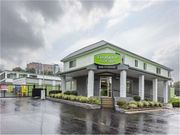 Extra Space Storage - 11850 Parklawn Drive Rockville, MD 20852