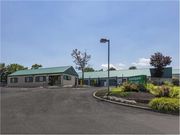 Extra Space Storage - 103 Ark Road Mount Laurel Township, NJ 08054