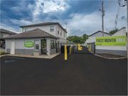 Extra Space Storage - 7900 Dixie Highway Louisville, KY 40258