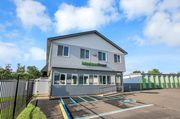 Extra Space Storage - 119 Sawkill Road Kingston, NY 12401