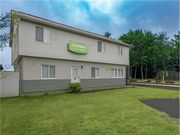 Extra Space Storage - 24 South Putt Corners Road New Paltz, NY 12561