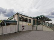 Extra Space Storage - 22 Hollywood Avenue Ho-Ho-Kus, NJ 07423