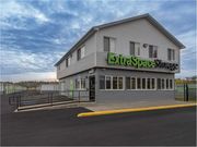Extra Space Storage - 2820 New York 32 Saugerties, NY 12477