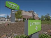 Extra Space Storage - 6301 West Mississippi Avenue Lakewood, CO 80226