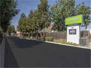 Extra Space Storage - 187 East Sunnyoaks Avenue Campbell, CA 95008