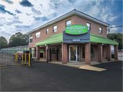 Extra Space Storage - 1257 South Hairston Road Stone Mountain, GA 30088