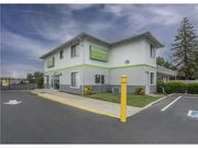 Extra Space Storage - 540 6th Street Roseville, CA 95678