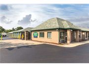 Extra Space Storage - 7009 East 56th Street Indianapolis, IN 46226