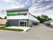 Extra Space Storage - 6231 Crawfordsville Road Speedway, IN 46224