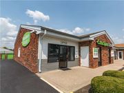 Extra Space Storage - 2420 East Stop 11 Road Indianapolis, IN 46227