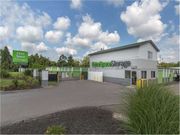 Extra Space Storage - 2160 Innis Road Columbus, OH 43224