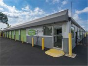 Extra Space Storage - 3569 East Main Street Columbus, OH 43213