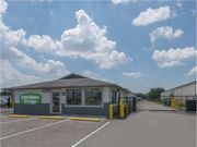 Extra Space Storage - 6708 Preston Highway Louisville, KY 40219