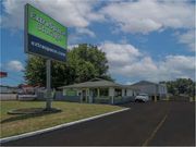 Extra Space Storage - 5420 Valley Station Road Louisville, KY 40272