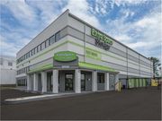 Extra Space Storage - 1934 West Main Street Stamford, CT 06902