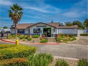 Extra Space Storage - 100 Junction Boulevard Roseville, CA 95678