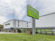 Extra Space Storage - 10839 Georgia Avenue Silver Spring, MD 20902