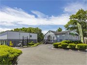 Extra Space Storage - 14 Francis Mooney Drive Ridge, NY 11961