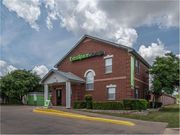 Extra Space Storage - 6512 Mcneil Drive Austin, TX 78729