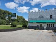 Extra Space Storage - 3015 West Dublin Granville Road Columbus, OH 43235
