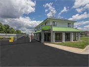 Extra Space Storage - 11002 Owings Mills Boulevard Owings Mills, MD 21117
