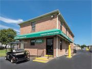 Extra Space Storage - 8000 Autumn Creek Drive Memphis, TN 38016