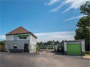 Extra Space Storage - 900 North Germantown Parkway Memphis, TN 38018