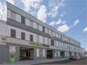 Extra Space Storage - 30 North West Street Mount Vernon, NY 10550