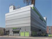Extra Space Storage - 945 Zerega Avenue Bronx, NY 10473