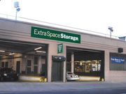 Extra Space Storage - 330 Bruckner Boulevard Bronx, NY 10454