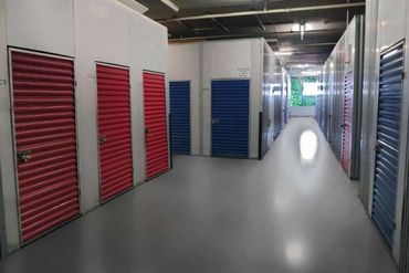 Extra Space Storage - 330 Bruckner Boulevard Bronx, NY 10454