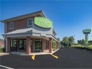 Extra Space Storage - 381 North Germantown Parkway Memphis, TN 38018