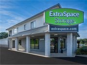 Extra Space Storage - 22672 Three Notch Road Lexington Park, MD 20653