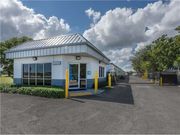 Extra Space Storage - 401 North Military Trail West Palm Beach, FL 33415