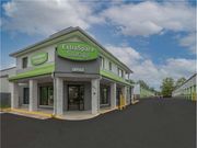 Extra Space Storage - 5851 King Centre Drive Alexandria, VA 22315