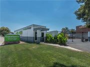 Extra Space Storage - 1601 East South Shore Drive Tempe, AZ 85283