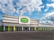 Extra Space Storage - 1402 Spencer Highway South Houston, TX 77587