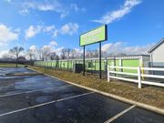 Extra Space Storage - 111 Schofield Drive Columbus, OH 43213