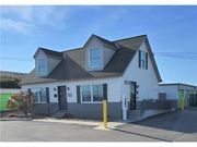 Extra Space Storage - 191 North Wilson Road Columbus, OH 43204
