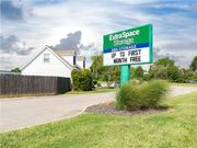 Extra Space Storage - 2929 Dublin Road Hilliard, OH 43026