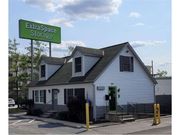 Extra Space Storage - 2087 South Hamilton Road Columbus, OH 43232