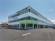 Extra Space Storage - 5801 West Charleston Boulevard Las Vegas, NV 89146