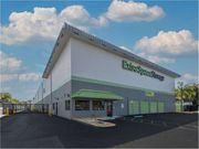 Extra Space Storage - 9015 Southwest 127th Avenue Miami, FL 33186