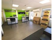 Extra Space Storage - 11930 Central Avenue Southeast Albuquerque, NM 87123
